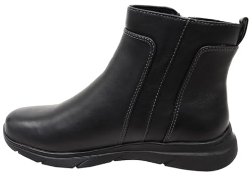 Comfortiva Women's Maxine Ankle Boot3