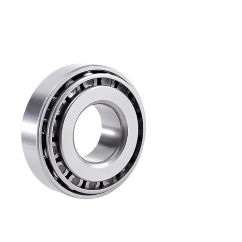 Roulements automobiles coniques 320/22 et 329/22 pour moyeu et transmission mécanique