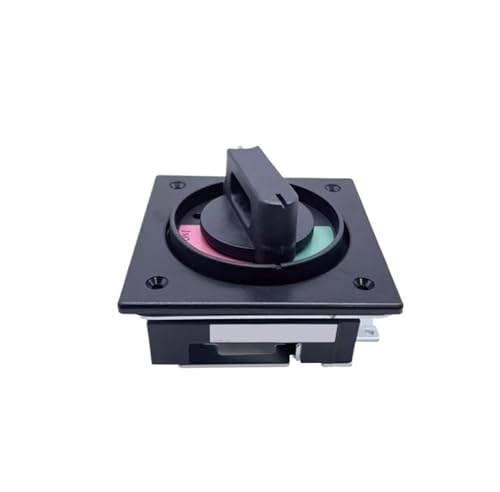 �T�[�L�b�g�u���[�J�[����n���h�� F-05SV/1SV /2SV /4S /8S /05SV2 /03SV /05SRUL /2SV LN DF /03SV2 /1SV LF DR /05SV2 LF DF /4S LN DF /05SV LN DF/05