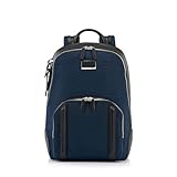 JARVIS キャンパス・バックパック