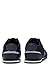 BOSS Zapatos para Hombre con Cordones Zapatillas Rusham Lowp mxme Imagen de BOSS Zapatos para Hombre con Cordones Zapatillas Rusham Lowp mxme