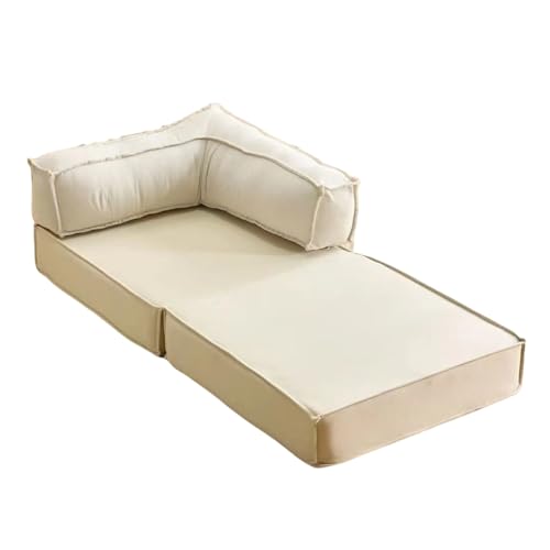 BERUFURA \t@[xbh JE`\t@ 2l| 3l| ܂肽݃xbh tA\t@ [\t@ E^ Q  i k  Z~_u VO l炵 qp (ItzCg(R[fCn),100c