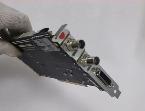 1 Pcs CP9035(Refurbish) Quality Assurance