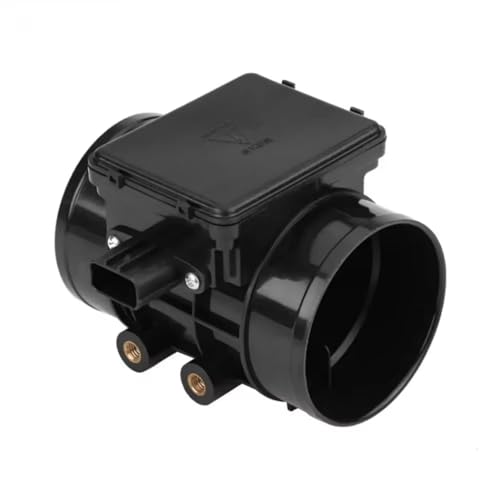 �G�A�}�X�Z���T�[ Compatible With Mazda For Miata 1999-2005 For Protege 1999-2003 �}�X�G�A�t���[�Z���T�[ MAF E5T52071 FP39-13-215 1380065D00 �ƌ݊���������