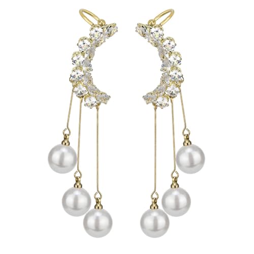 OHPHCALL �����N���b�v ��p�m���s�A�X �C���[�J�t �^�b�Z���t���p�[������ ���f�B�[�X�t�@�b�V�����W���G���[ �������ŉ��K�Ȏ����� �o