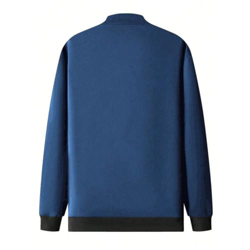 La mejor selección de Chaqueta los más recomendados. 20 La mejor selección de Chaqueta los más recomendados. 14