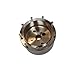 DEMOTOR PERFORMANCE GM Chrome 32