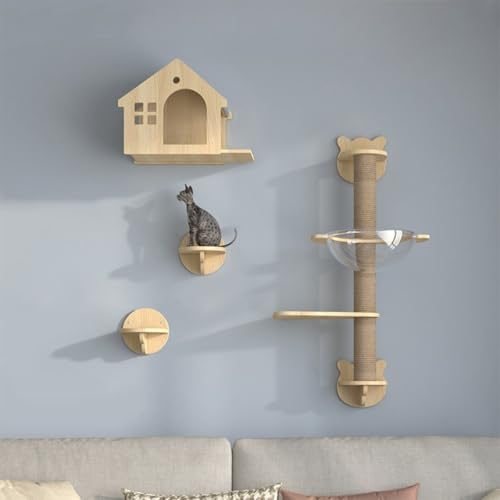 Ǌ|DIYLbgEH[N L ^[  ؐ LbgXebv ȃXy[X tLbgt 󒆎UH nbN ܂Ƃ Vя LbgEH[ LƋ Ή (F)