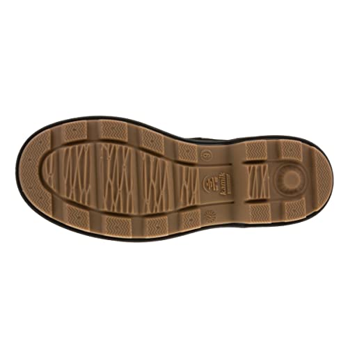 Image of Kamik Men's Lawrence M Winter Boots
