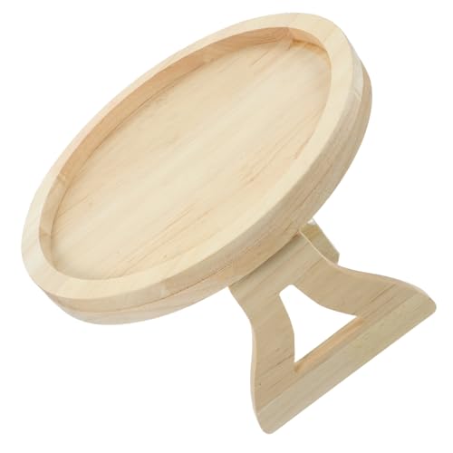 SEWOART ؐR[X^[\t@e[u living room table tablet stand \t@gCI|  O \t@hNe[u A[XgXibNgC |