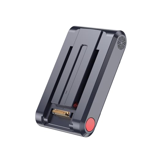 【LEDタッチパネル付】多機能コードレス掃除機 HONITURE S13 Amazon | 掃除機 コードレス 33000Pa 【芳しい排気出す】 400W