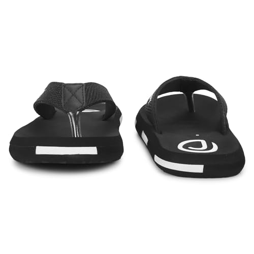 Image of ORTHO JOY Extra Soft Doctor Ortho Slippers for men /Regular wear slipper