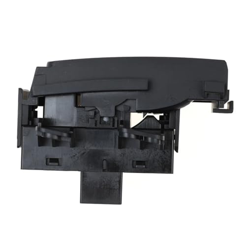 Bouton Frein a Main Interrupteur de Stationnement Honda - 4