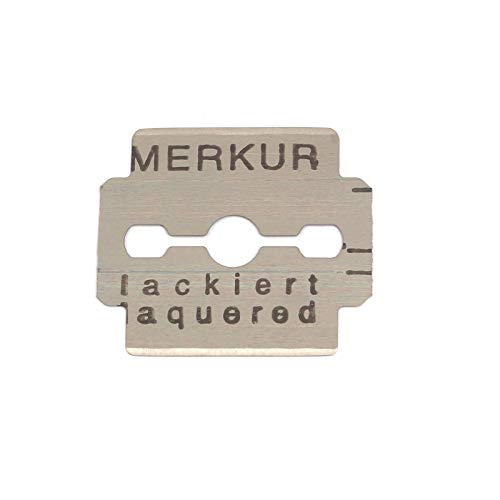 LAJA IMPORTS JXVF[o[pu[hA20