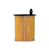 Car Oil Filter Kit 1109AYCompatible For PEUGEOT CITROEN C2 C3 C4 C5 206 307 408 508 VOLVO 30735878