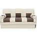 Qualitex Monument SL RV Sofa Bed, 68