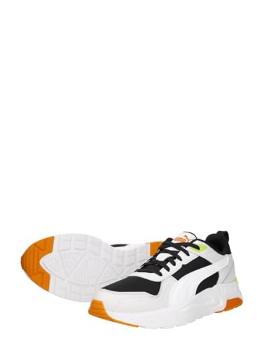 PUMA Trinity 2 LT Grijs – Ansicht 6