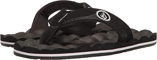 Volcom Recliner 2 Big Youth Flip Flop