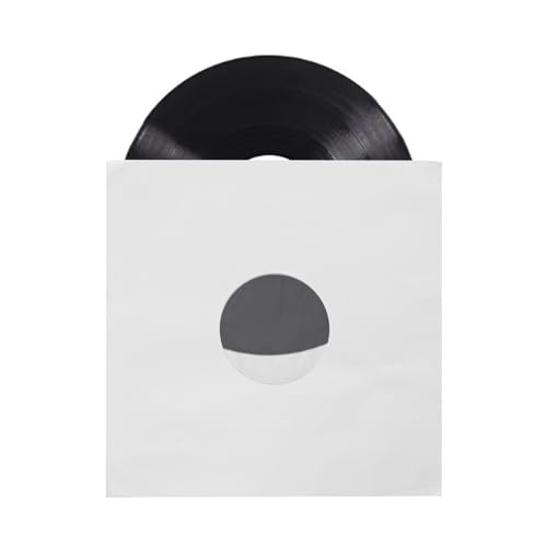 モノクロジャケット レコード 12インチ Hf093f22faa3e4930bee5af0de809c