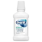 Oral-B