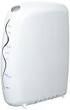 NEC Aterm IT31L(MW) ISDNターミナルアダプ