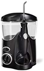 DENTAID WATERPIK Irrigador Ultra Modelo WP 112 BLack