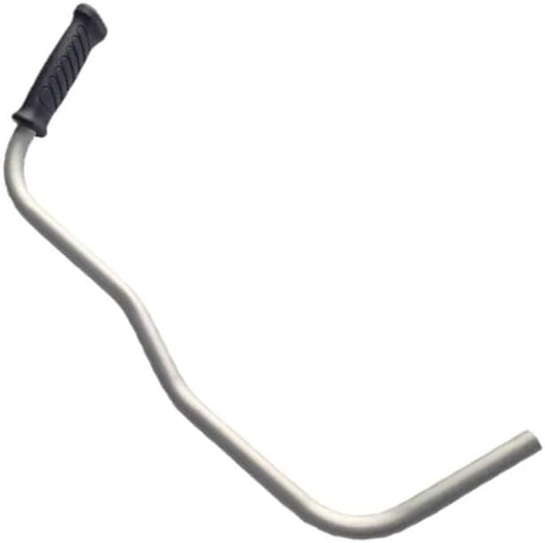 Lawn Mower Grass Mower Handle Accessory Fit for Lawnmower Parts