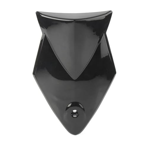 Moto capot de selle passager pour S1000RR idéal pour look solo piste