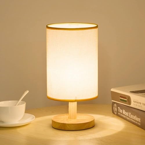 Lámparas De Mesa, Home Improvement Imagen adicional