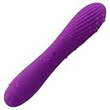 Erfreuliche Toys Vǐbrant Toy for Frau Realistische Vibratoren