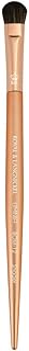 Royal Brush Omnia Cosmetic Shader - Brocha de...