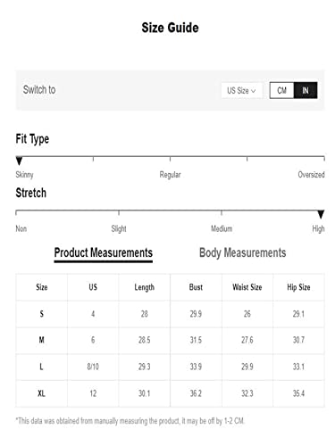 Sweatyrocks Women's Summer Sleeveless Hooded Tank Top T-Shirt For Athletic Exercise Relaxed Breathable Deep Green M #TOP6