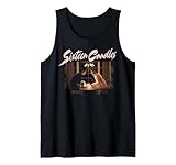 Officially Licensed Sixteen Candles Apparel