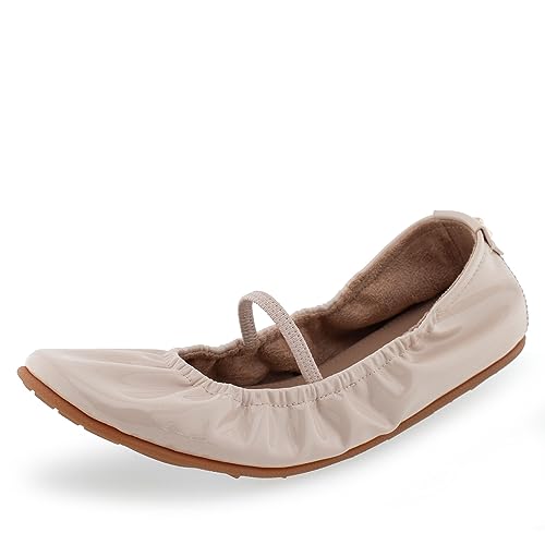 Aerosoles Women's Penelope Ballet Flat