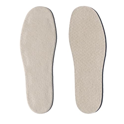 5 Best Ski Boot Insoles to Maximize Comfort and Performance on the Slopes