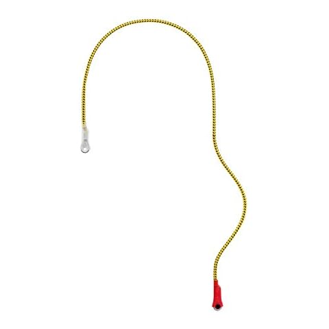 Petzl String MicroFlip 2.5 m Utility Cord Cover