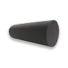 Dibapur schuimrubberen nekrol type 29/44 lagerrol knie Ø 15 cm x 45 cm