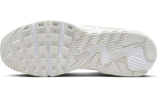 Nike AIR MAX EXCEE womens LACED SHOES3