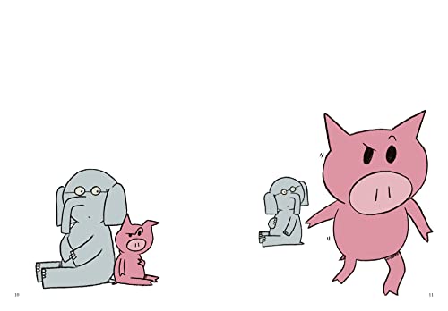 Estamos em um livro! (Nova edição)