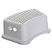 Dreambaby Step Stool for Kids...