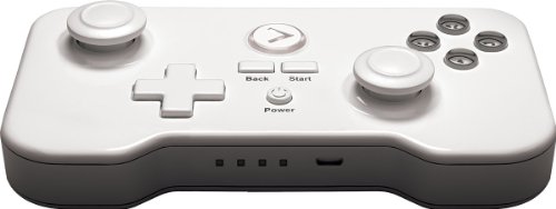 GameStick Additional Controller (Android)