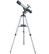 Amazon.co.jp: MIZAR-TEC(ミザールテック) 高度計 トラベルエイド