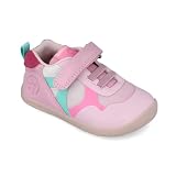 Biomecanics Buty sportowe Mist (Sauvage), Mgła, 19 EU