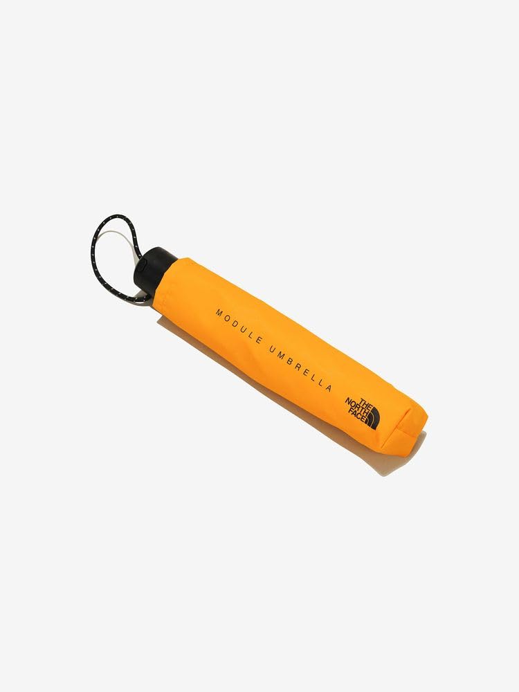 ノースフェイス　モジュールアンブレラ　折り畳み傘　新品 THE NORTH FACE 折りたたみ傘 Module Umbrella / ザ・ノース