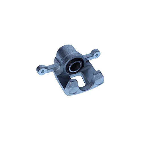 Pinza de freno trasera derecha para Epica KL1 2.5 Cover