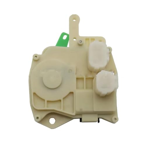 �Ԃ̃g�����N���b�h���b�` �ɓK������CR-V 2002-2006 �ɓK������V�r�b�N 2001-2005 �ɓK������W���Y 2002-2008 72115-S5A-A01 72115S5AA01 �e�[���Q�[�g�u�[�g���b�N�A�N�`���G�[�^�[���[�^�[