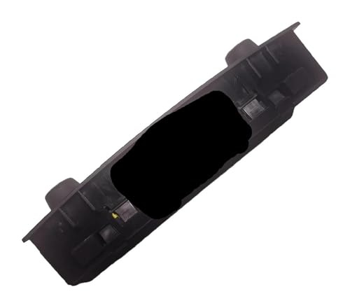 Panneau de Commande de Climatisation pour C4 et C-Quatre Commande Chauffage Habitacle