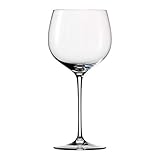 eisch jeunesse sensis plus whisky Kristall von Eisch für Burgund der Serie Jeu Jeunesse