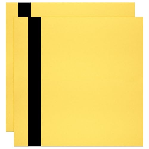 Plaque de gravure laser ABS double couleur or pour signalétique de prestige et création DIY