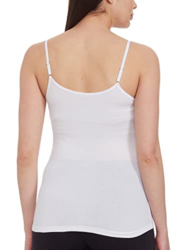 Image of Missy Empire Women Cami Shirt